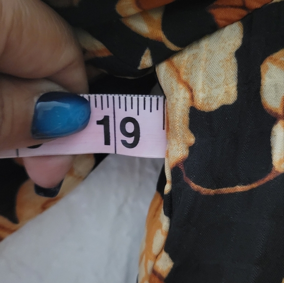 Express Dress Size Small - Picture 9 of 11